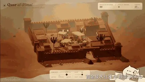 动图封面