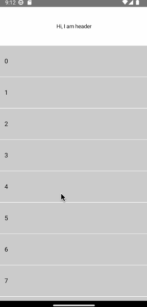 fire_170.gif