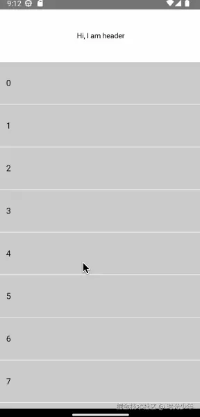 fire_170.gif