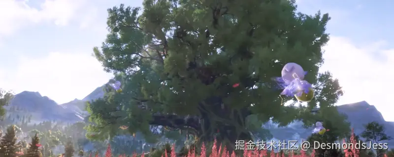 1733880465_927884.png