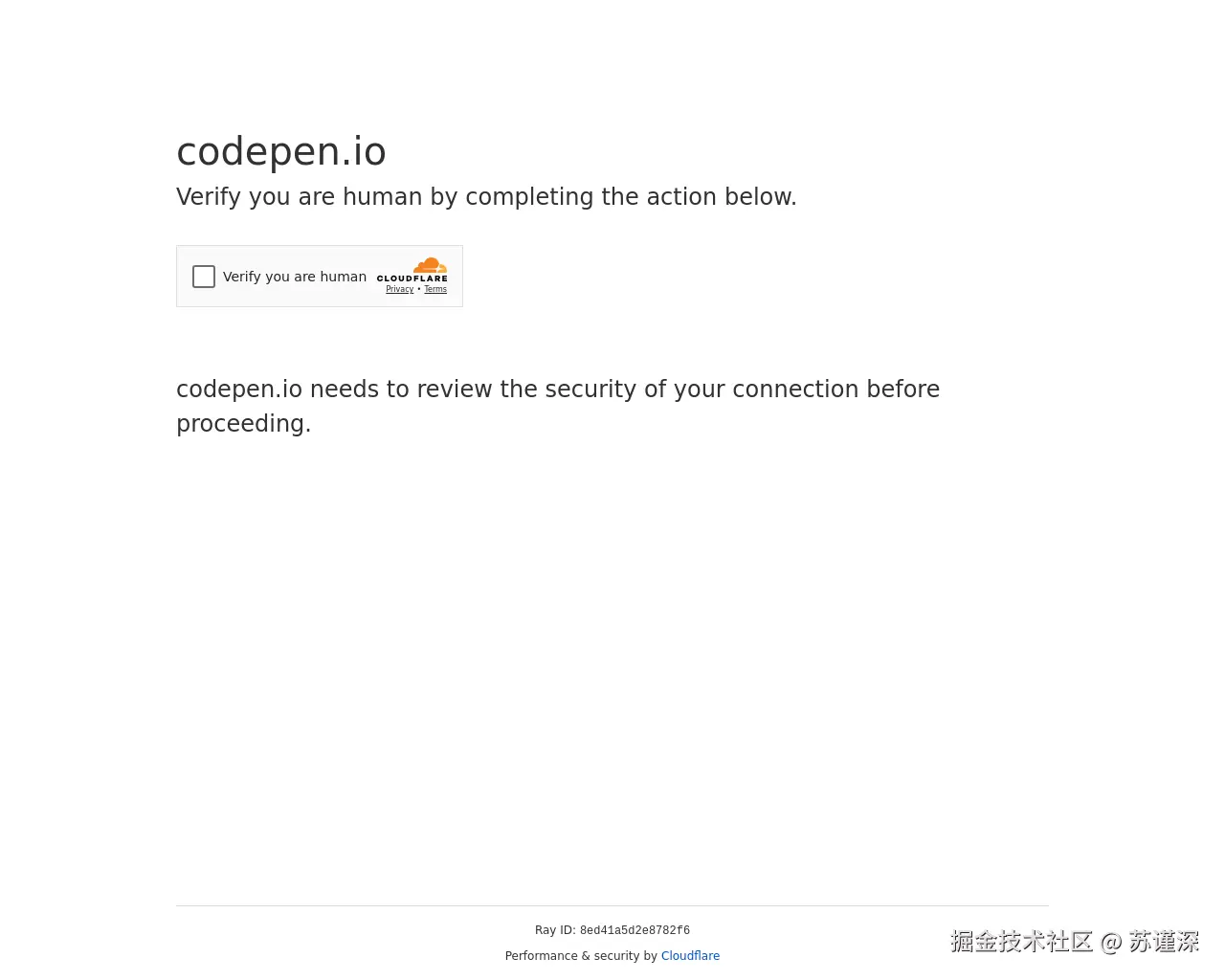 展示 HN：动画 SVG 头像 - 项目截图