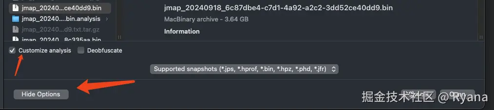 image-20241008152525175