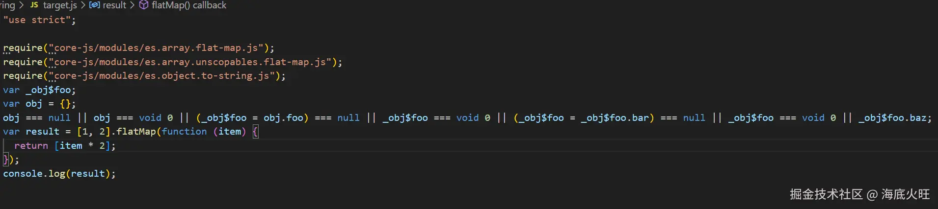 屏幕截图 2025-07-16 194824.png