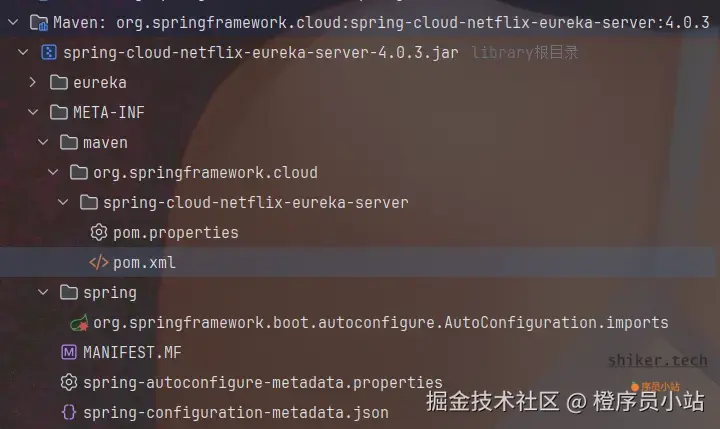 image-20231030223127816