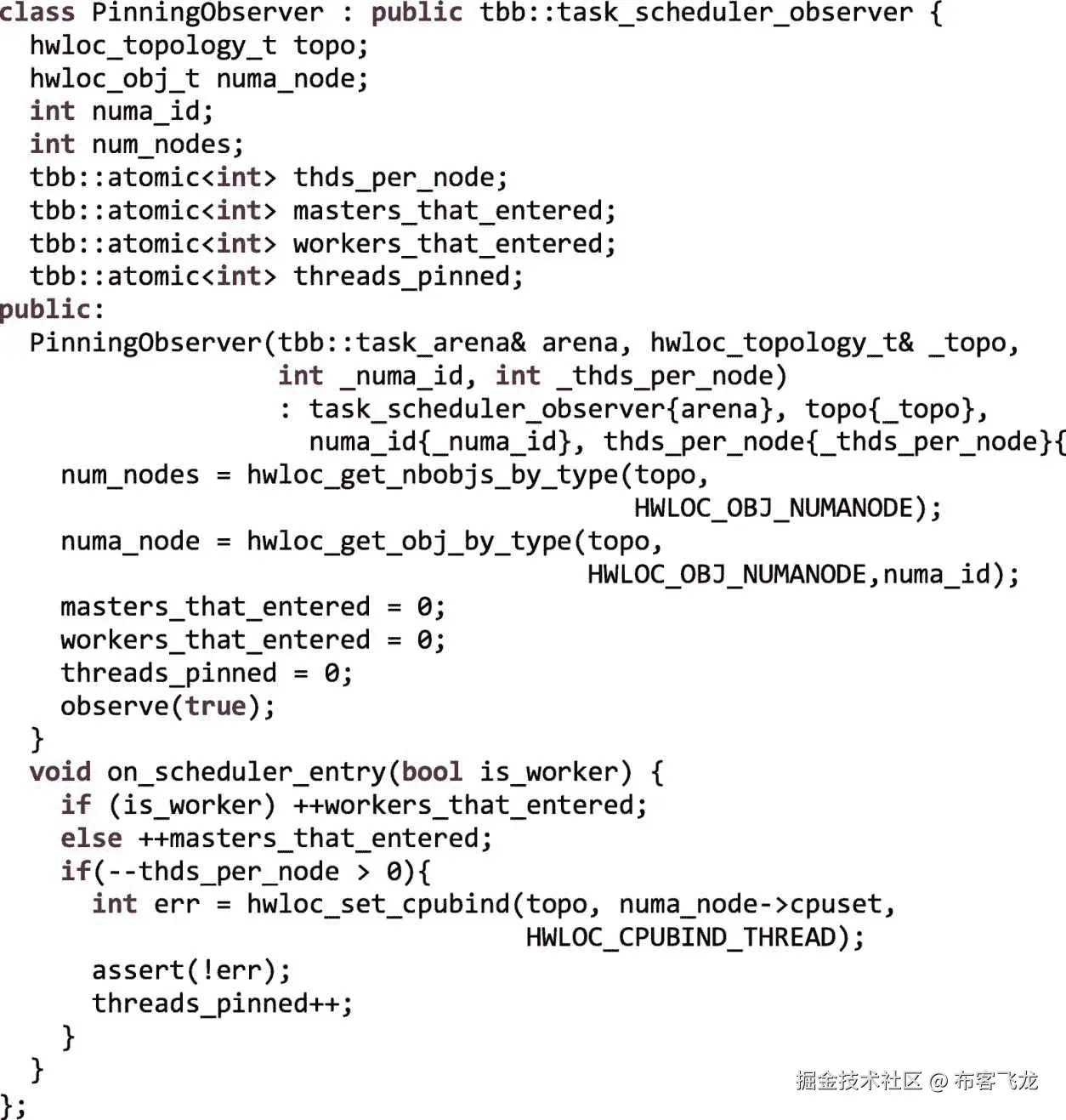 ../img/466505_1_En_20_Fig12_HTML.png