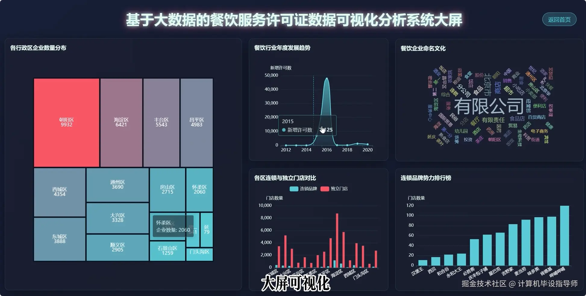 QQ20251022-164600.png
