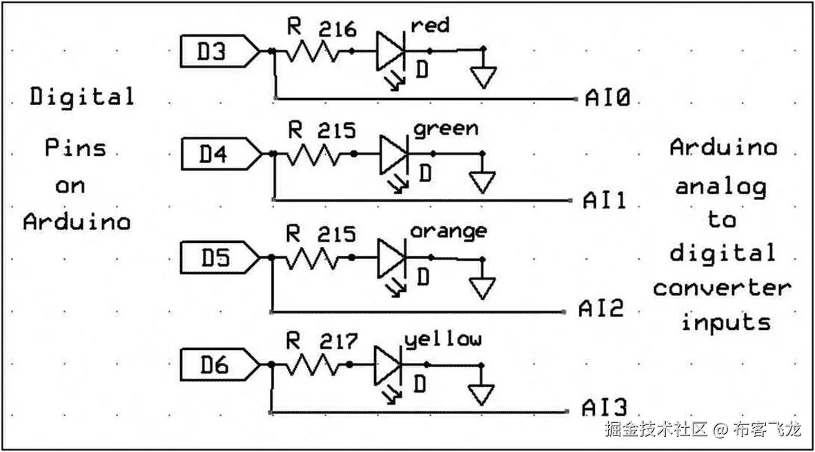 img/503603_1_En_2_Fig9_HTML.jpg