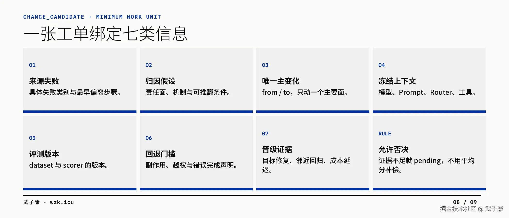 图08