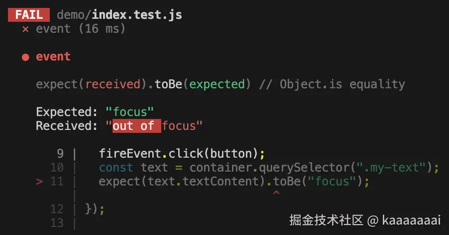 :Users:chenkai:Library:Application Support:typora-user-images:image-20250124180342142.png