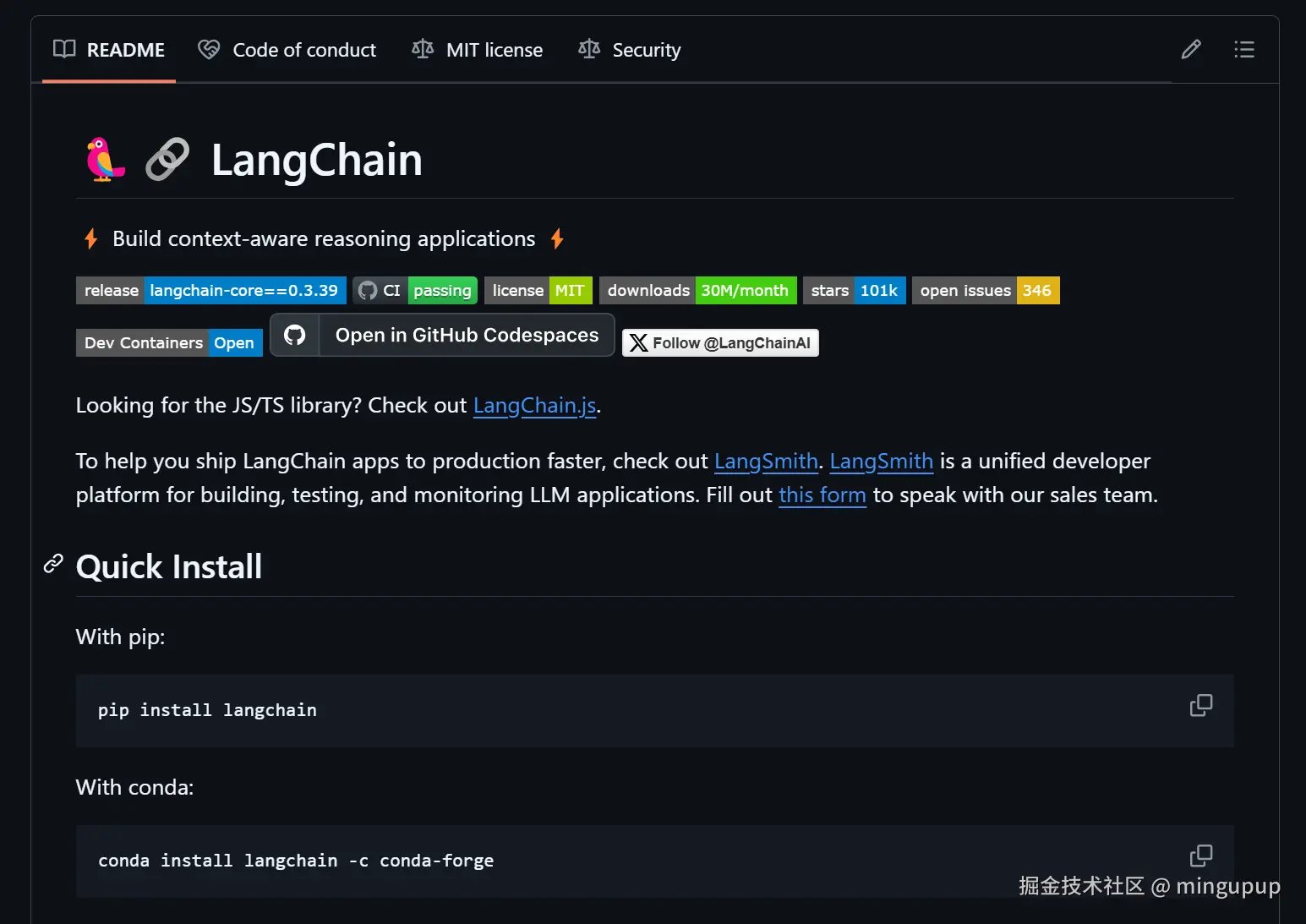 image-20250225082218563