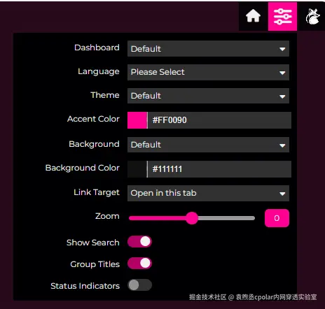 image-20251111101016585