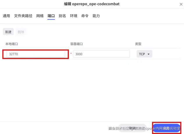 c6f08dc2430e95655cc3da577617f1b2