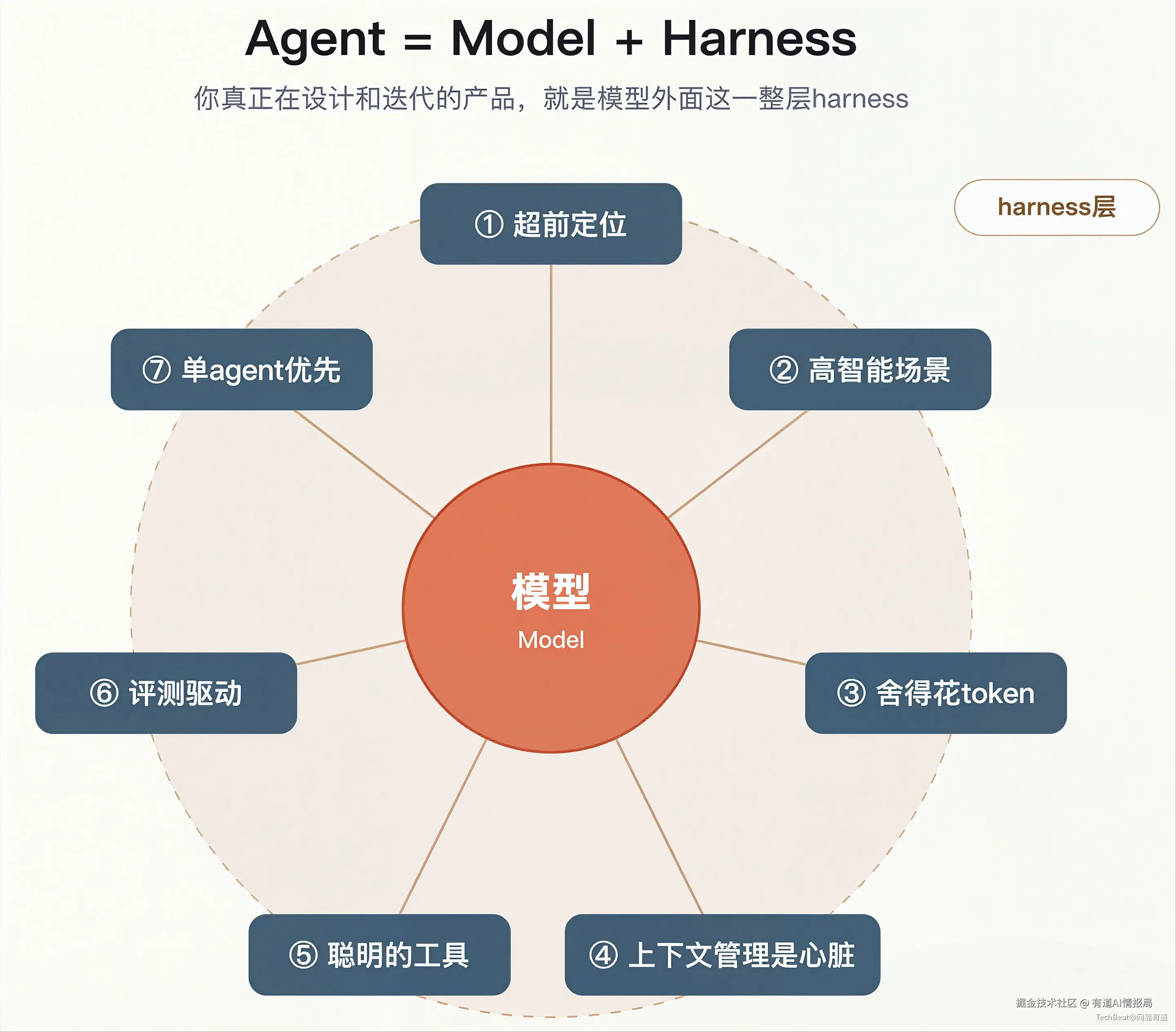 image_809368294924012.png