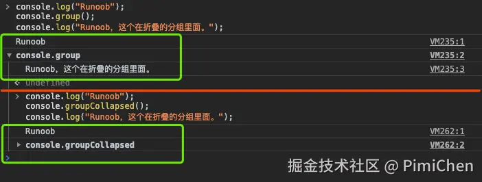 chrome_tip27.png