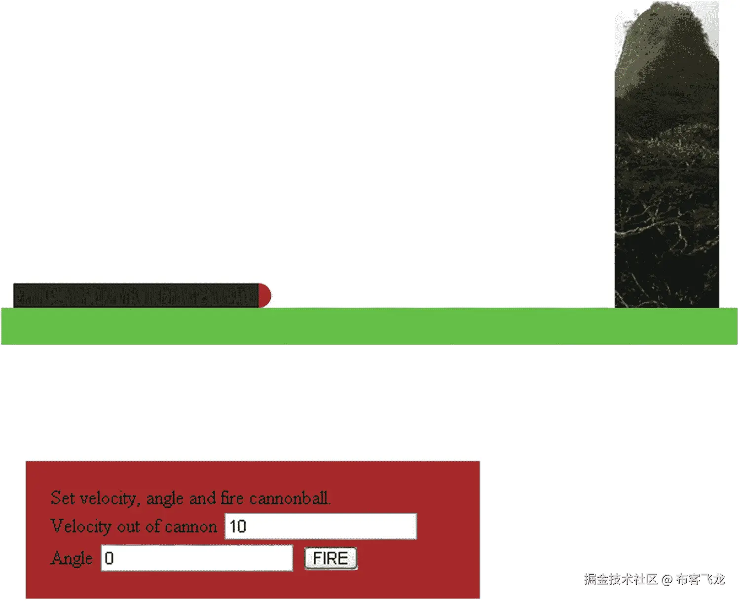 img/214814_2_En_4_Fig2_HTML.jpg