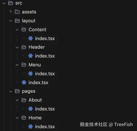 router-2.png