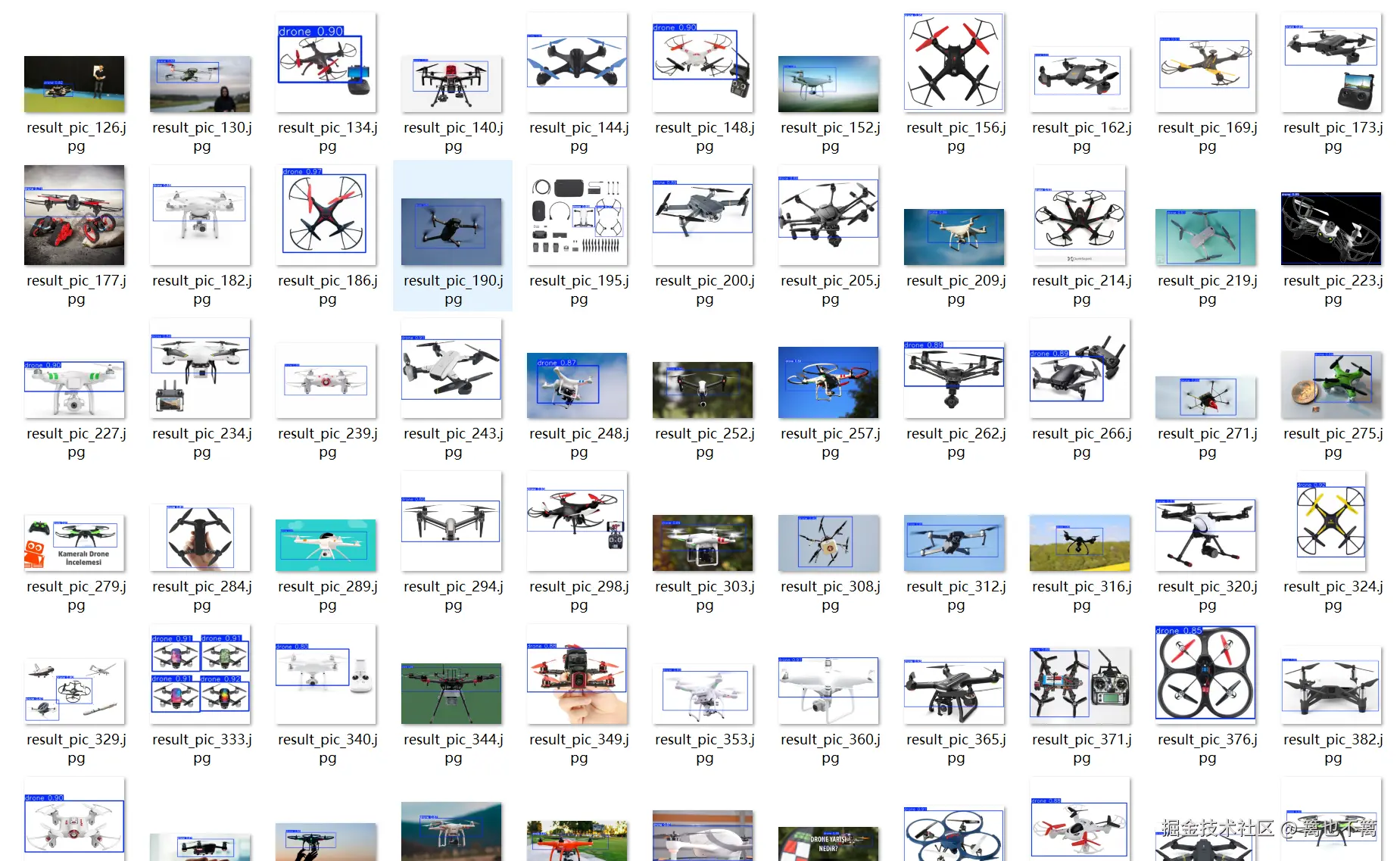 image-20250726001234336