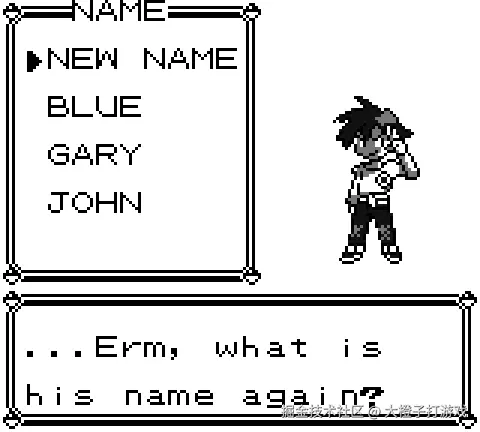 name_cleared.png