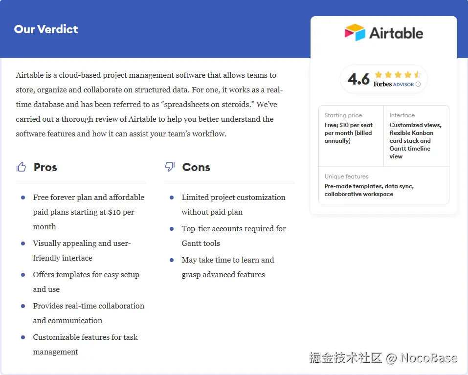 Pros and Cons of Airtable.PNG
