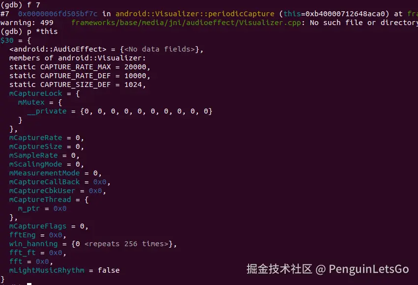 Screenshot from 2024-08-14 10-41-23.png