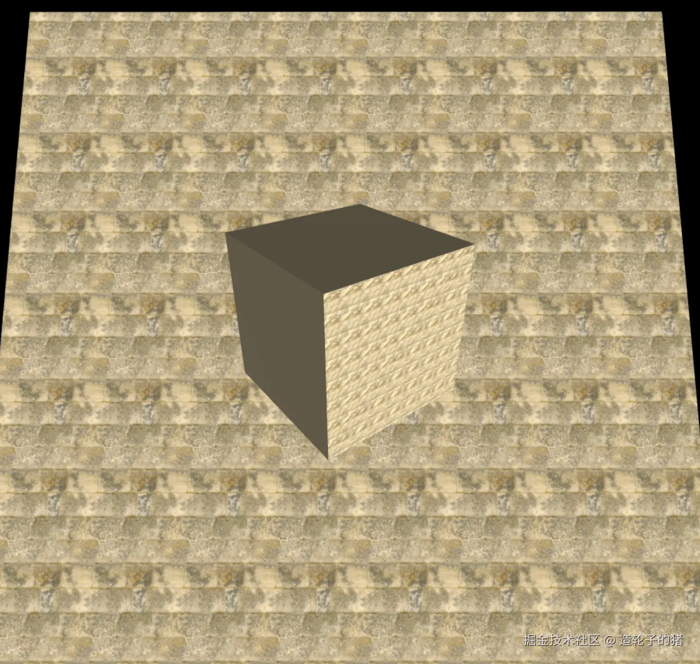 e628d623-98ee-42f3-85e8-aa2eb050cd5d.png