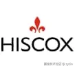 Hiscox