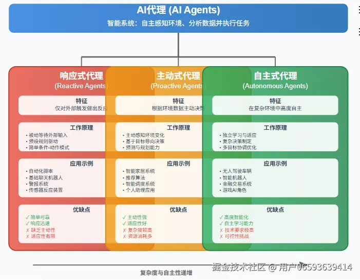 59b267493b7df98e812c86f0cfe6b29