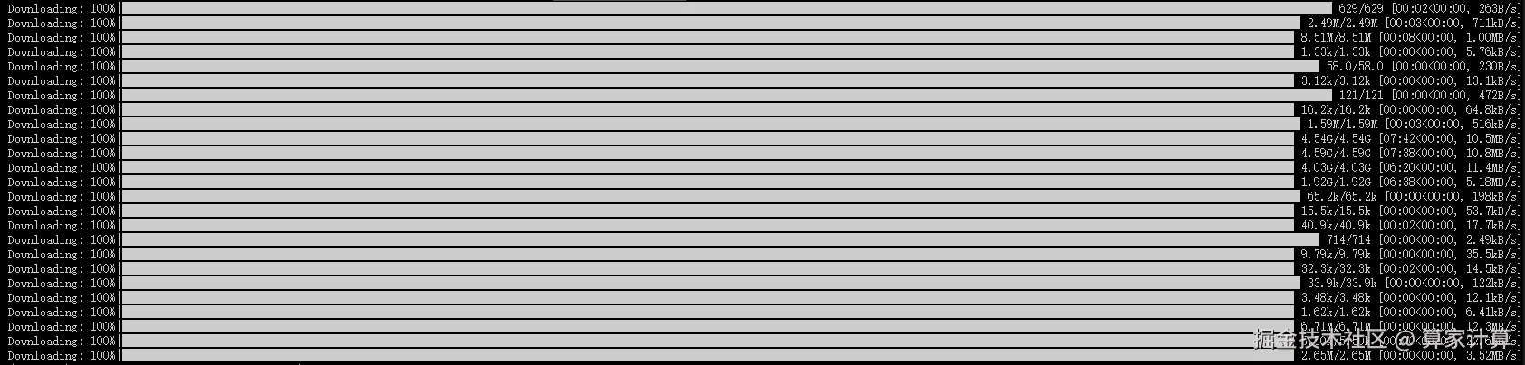 1727318477112_a7641ee7_12276338.png