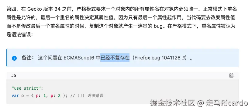 screenshot-20240726-172138.png