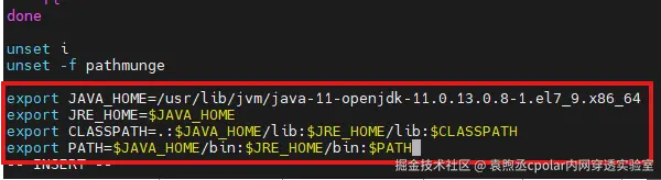 image-20250826110824367