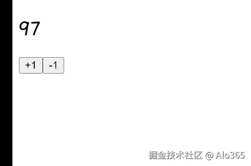 动画7.gif
