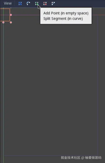 draw_path2d.gif