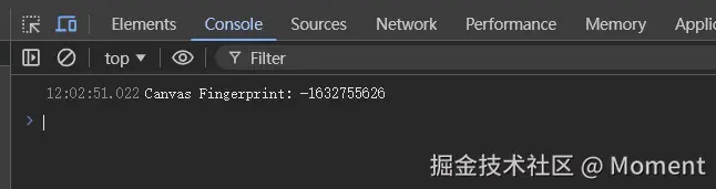 20241009135851