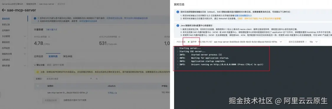 9.webp