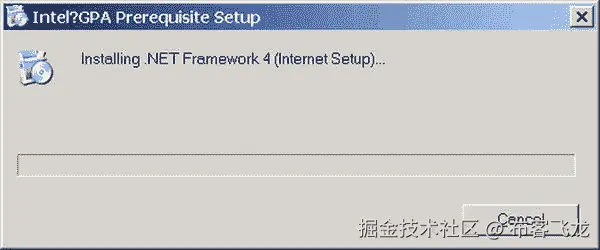 9781430261308_Fig09-13.jpg