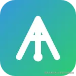 Icon转存失败，建议直接上传图片文件