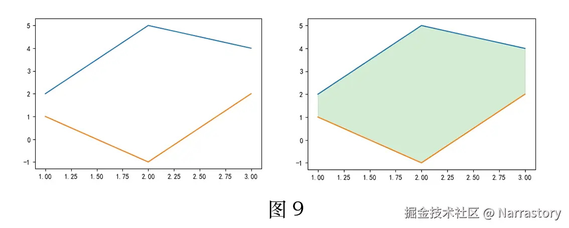 c7.jpg