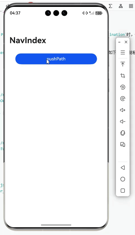ezgif-343061c71bafc524.gif