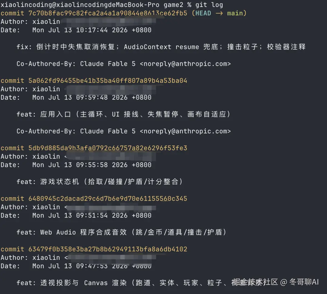 superpowers 完整目录结构
