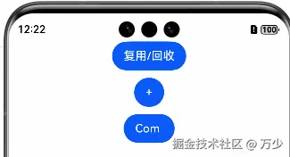 PixPin_2025-06-25_00-22-41