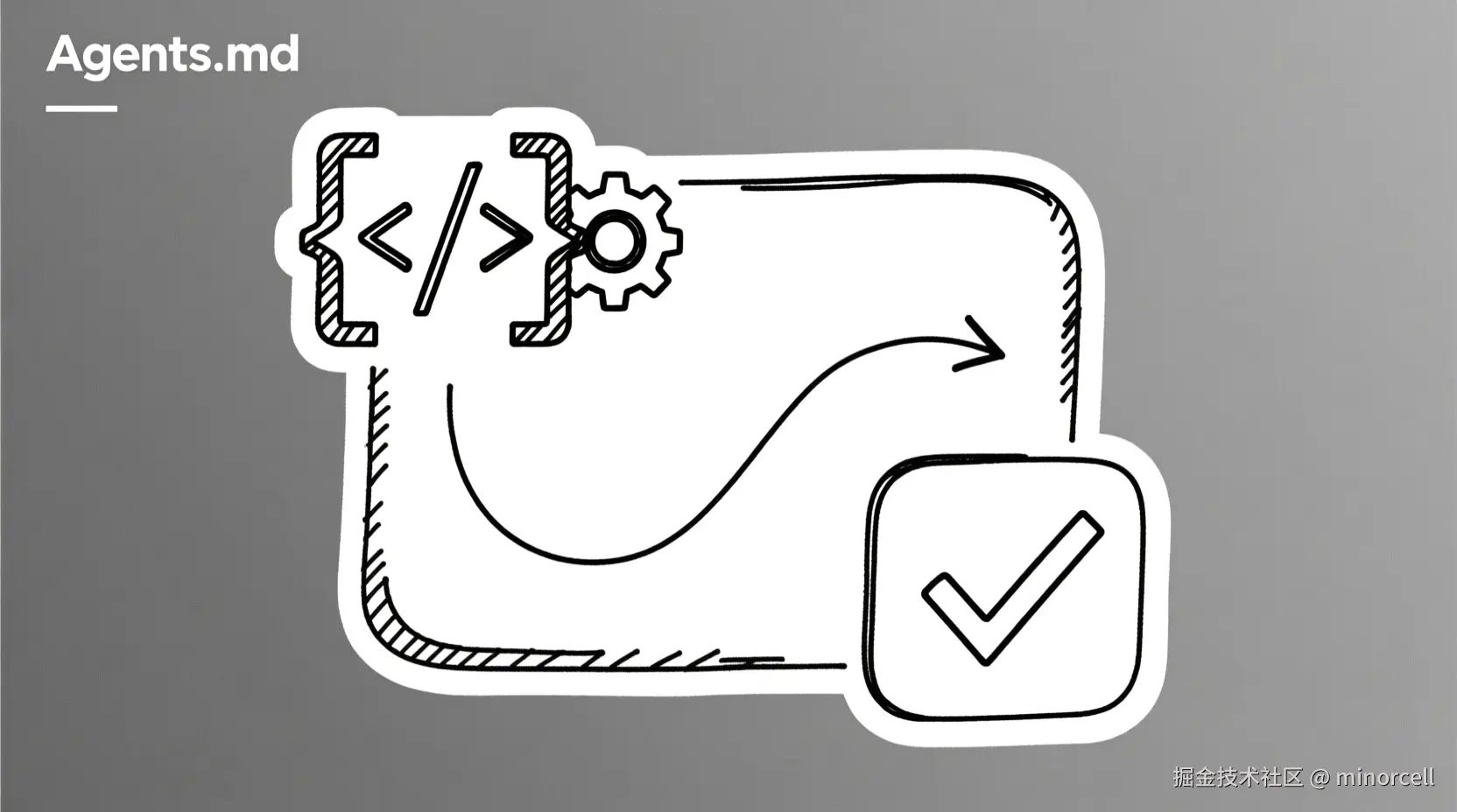 056.png