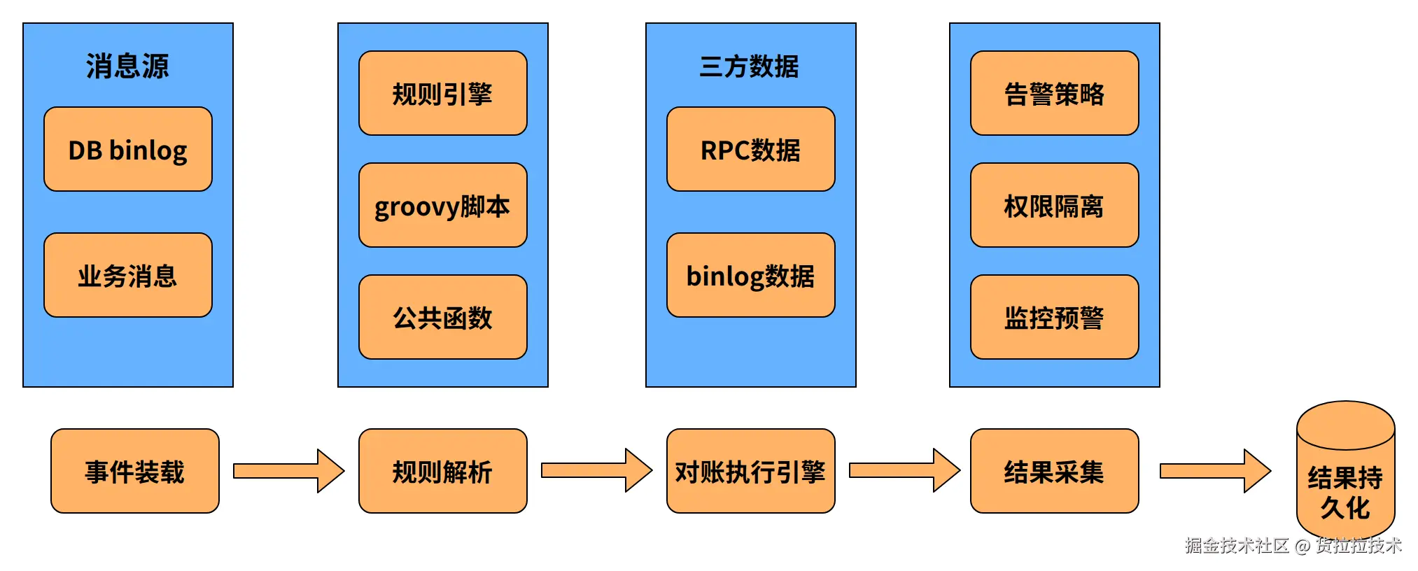 图片9.png