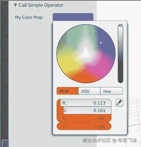 A438961_1_En_5_Fig4_HTML.jpg