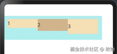 102.png