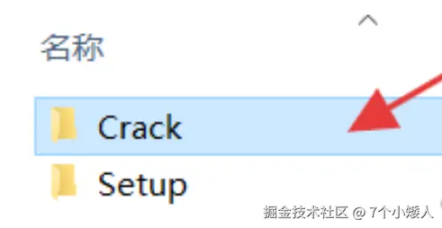 75608be6e8e8afed854a8e6df5031b75.png