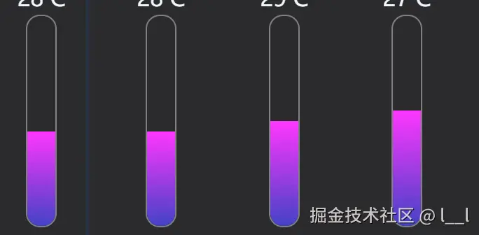 Screenshot 2025-05-10 092035.png