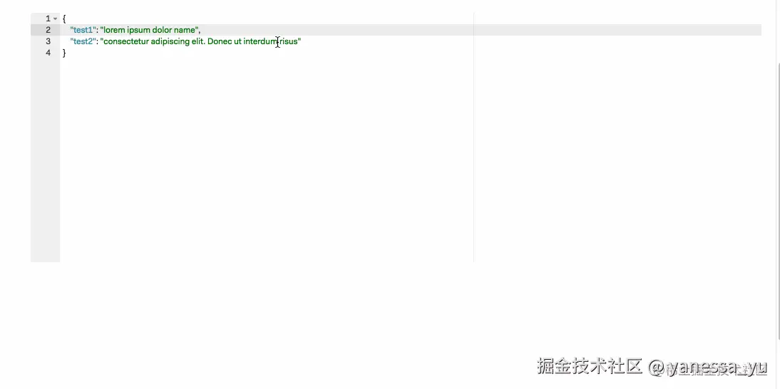 c.gif
