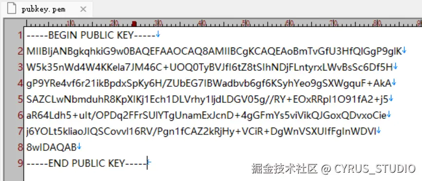 word/media/image13.png