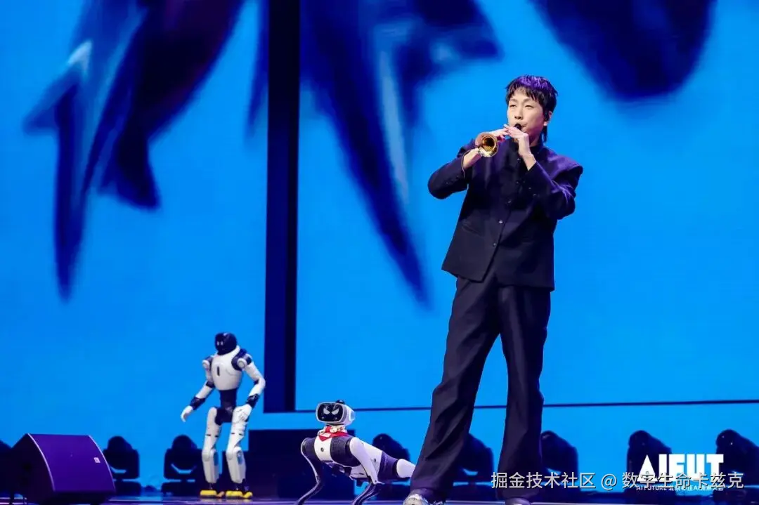 飞书文档 - 图片