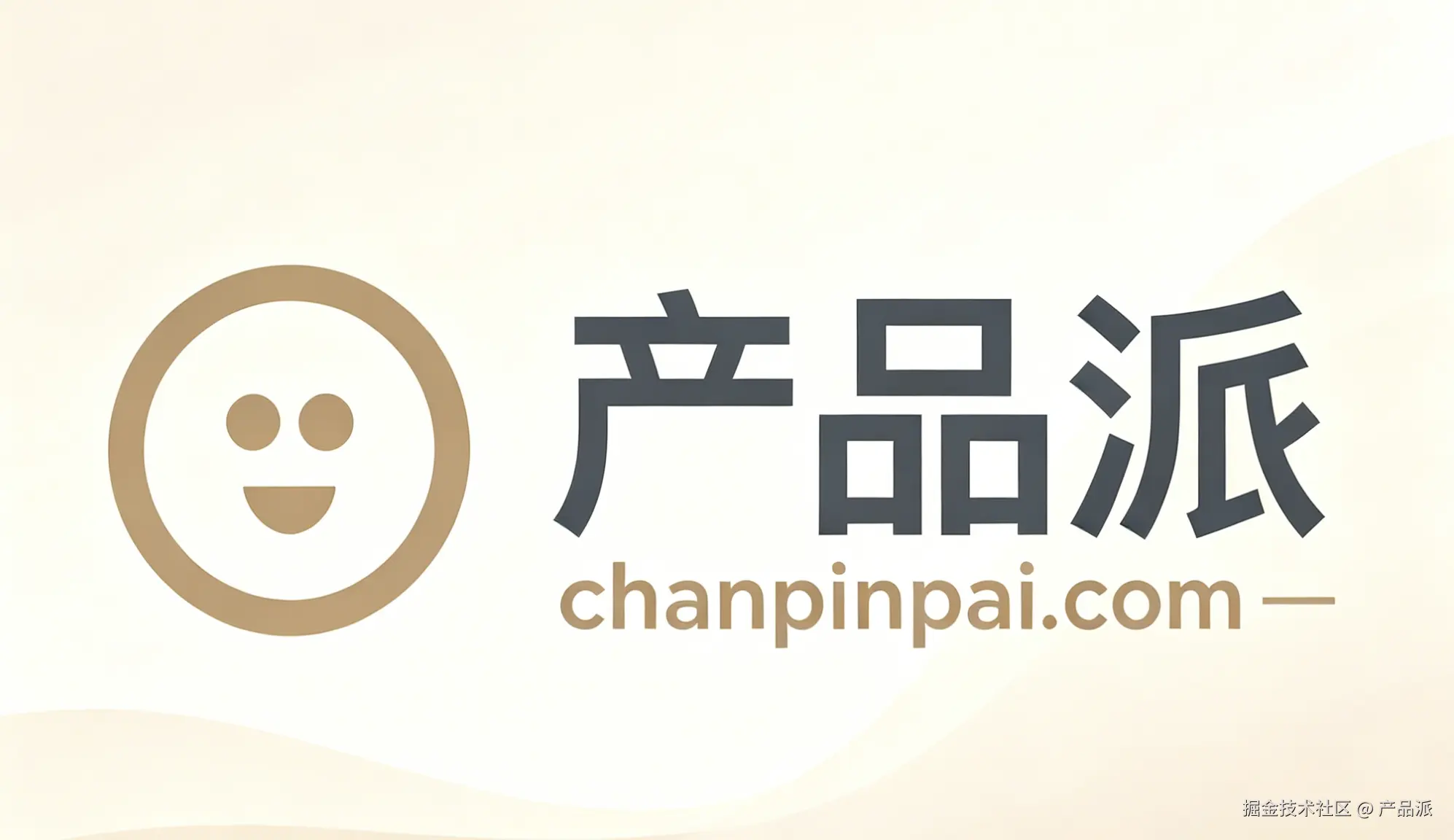CST20260417-084937.png